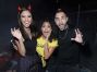 The-Purge-Stars-Gabriel-Chavarria-Halloween-Horror-Nights